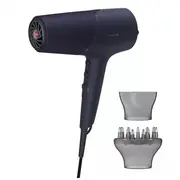 Suszarka Philips Seria 5000 Bhd510/00  8710103948834 Hpphisubhd51000