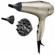 Suszarka Remington Ac8605  4008496975655