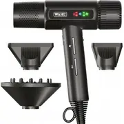 Suszarka Wahl Vanquish 4321-0470  4015110038979