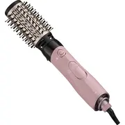 Remington Dryer and curler Coconut Smooth As5901  5038061138290