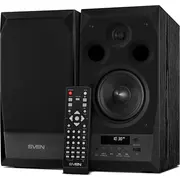 Sven Mc-10 Sv-014018  6438162014018