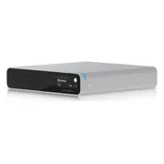 System przekazu sygnału Av Ubiquiti Cloudkey  Uck-G2-Ssd 0810084698426