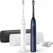 Philips Sonicare  Series 5500 Hx7119/01  8720689021708