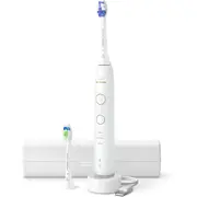 Philips Sonicare 6500 Hx7410/02 white  8720689021630 Agdphisdz0253