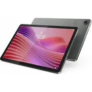 Lenovo Tab 10 Mediatek Helio G85 10.1 Wuxga 400 nits 60 Hz Touch Arm 4/128 Gb Mali-G52 Mc2 Wifi Android Luna Grey  Zaeh0032Pl 198154670740 Tablevtza0266