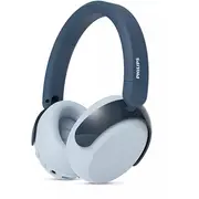 Philips Wireless headphones for children Tak5500Rt/00  4895229160347