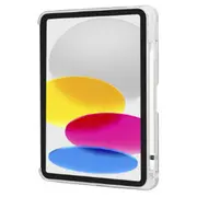 Targus  Click-In Case Thd927Gl 10.9 case For iPad A16 and 10Th gen. Clear 5063194000121