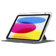 Targus  Versavu Clear Case Thd936Gl 10.9 case For iPad A16 and 10Th gen. 5063194000763
