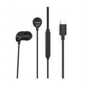 Tat2149Bk Black  Tat2149Bk/00 4895229142510