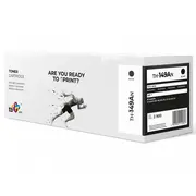 Tb Print Toner for Hp Lj Pro4001 Th-149An Bk 100 new  5902002212823