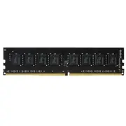 Teamgroup Elite, Ddr4, 8 Gb, 3200Mhz, Cl22 Ted48G3200C2201  0765441647787