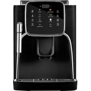 Teesa Automatyczny eskpres do kawy z młynkiem Aroma 750  Tsa4012 5901890114578