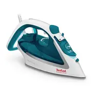 Tefal Easygliss Plus 2 Fv5718  3121040075692 Agdtefzel0216