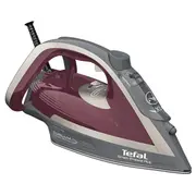 Tefal Fv 6870  Fv6870E0 3121040080177