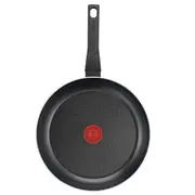 Tefal Titanium Frying Pan 24Cm  B5670453 3168430313385