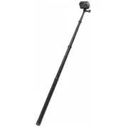 Telesin Uchwyt do kamer sportowych Is-Mnp-300  6972860171340