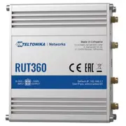Teltonika Rut360  Rut360000000 4779027312804