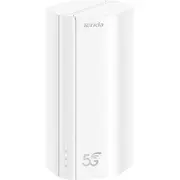 Tenda 5G01  6932849430868