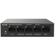 Tenda G0-5G-Poe  5 6932849429916