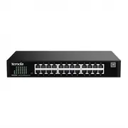 Tenda  Teg2224D 24Ge Cloud 6932849436983