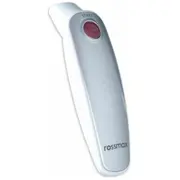 Termometrs Rossmax Hd500  7021132 4715139600279