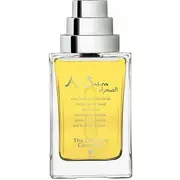 The Different Company Al Sahra Edp 100Ml  3760033639239