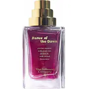 The Different Company Company, Dance Of Dawn, Eau De Parfum, Unisex, 100 ml Unisex  3760033635132