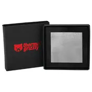 Thermal Grizzly  Kryosheet 38X38 mm Tg-Ks-38-38 4260711990847