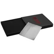 Thermal Grizzly  Kryosheet, 68 x 51 mm Tg-Ks-68-51 4260711991028