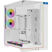 Thermalright A70 Argb Fan White  814560194738 814560194730