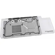 Thermaltake Pacific V-Gtx 980970 Cl-W117-Cu00Tr-A  4717964404589