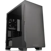 Thermaltake S100 Tempered Glass  Ca-1Q9-00S1Wn-00 4713227525084 Kottkod0S100000