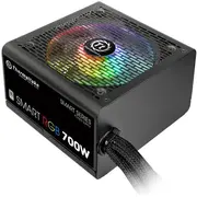 Thermaltake Smart 700W Rgb  Ps-Spr-0700Nhsawe-1 4711246870475 Kzttkz7Smrgb700