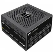Thermaltake Toughpower Gf A3 1050W  Ps-Tpd-1050Fnfage-H 4713227537612 Kzttkza1050Gfa3
