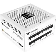 Thermaltake Toughpower Gf A3 1050W White  Ps-Tpd-1050Fnfage-N 4711475640191 Kzttkza105Gfa30