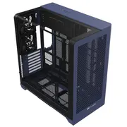 Midi Thermaltake View 390 Air Future Dusk  Ca-11F-00Mnwn-00 4711658544391