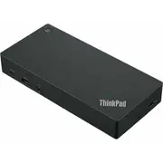 D Lenovo Thinkpad Usb-C Dock Gen.2 90W  40As0090Eu 4589702105955