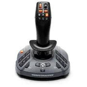 Thrustmaster  Simtask Farmstick, Xbox 4460279 3362934403881