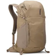 Thule 5084 Alltrail Hydration Backpack 22L Faded Khaki  T-Mlx57999 0085854256179
