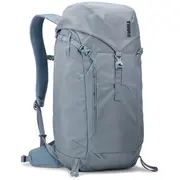 Thule 5089 Alltrail Daypack 25L Pond  T-Mlx58001 0085854256223