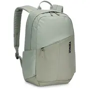 Thule 5203 Notus Backpack 20L Quiet Green  T-Mlx60173 085854257404