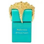 Tiziana Terenzi Abbrivio Edp 100Ml  8016741362682