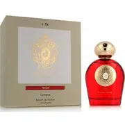 Tiziana Terenzi Perfumy Unisex Tempel 100 ml  S8305912 8016741942587