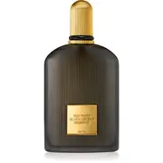 Tom Ford Black Orchid Reserve Parfum M/W Edp/S 100Ml  310517 888066172851