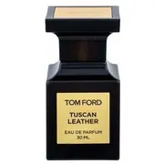 Tom Ford Tuscan Leather Edp 30Ml  83066 888066080699