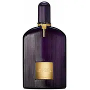 Tom Ford Velvet Orchid Edp 100 ml  888066023955 0888066023955