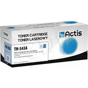 Toner Actis Th-543A Magenta Zamiennik 125A  5901443012061