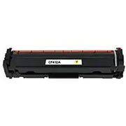 Toner Actis Th-F412A Yellow Zamiennik 410A  5901443106975