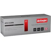 Toner Activejet Ath-310An Black Zamiennik 126A Ath310An  5901443019893
