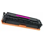 Activejet Ath-F413N toner Replacement for Hp 410A Cf413A Canon Crg 046 M 1248C002 Supreme 2300 pages magenta  5901443106944 Expacjthp0363